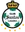 Logo Santos Laguna U21
