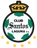 Logo Santos Laguna U21