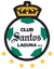 Logo Santos Laguna U21