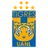 Logo Tigres UANL U21