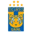 Logo Tigres UANL U21
