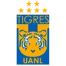 Logo Tigres UANL U21
