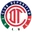 Logo Toluca U21