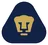 Logo UNAM Pumas U21