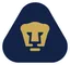 Logo UNAM Pumas U21