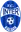 Logo Inter Sibiu