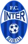 Logo Inter Sibiu