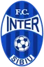 Logo Inter Sibiu