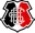 Logo Santa Cruz