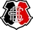 Logo Santa Cruz