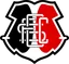 Logo Santa Cruz