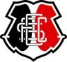 Logo Santa Cruz