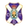 Logo Tenerife C