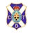 Logo Tenerife C
