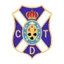 Logo Tenerife C
