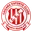 Logo Caicara