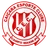 Logo Caicara