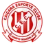 Logo Caicara