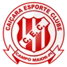 Logo Caicara