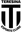 Logo Teresina Esporte Club
