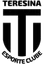 Logo Teresina Esporte Club