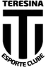 Logo Teresina Esporte Club