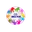 Logo ANBA Peru