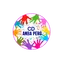 Logo ANBA Peru