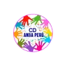 Logo ANBA Peru