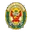Logo Amigos de la PNP