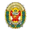 Logo Amigos de la PNP