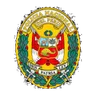 Logo Amigos de la PNP