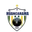Logo Huancarama