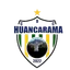 Logo Huancarama