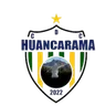 Logo Huancarama