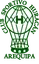 Logo Juventud Huracan