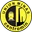 Logo Minas