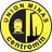Logo Minas