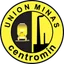 Logo Minas