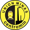 Logo Minas
