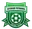 Logo Patibamba