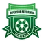 Logo Patibamba