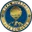 Logo Real Huarcos