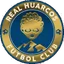 Logo Real Huarcos