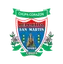 Logo San Martin Tours