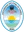 Logo Universidad Tumbes
