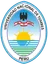Logo Universidad Tumbes