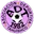 Logo Tahuishco