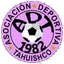 Logo Tahuishco