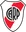 Logo Sport River